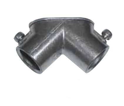 ABB THOMAS & BETTS CI7204