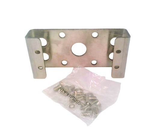 MONITEUR DEVICES BKT-NS130