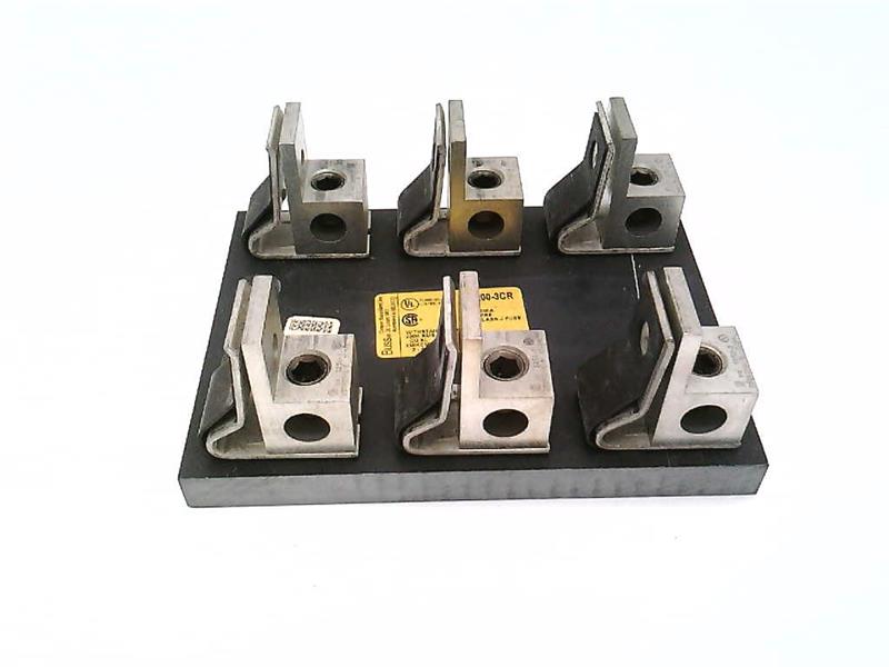 EATON CORPORATION J60200-3CR