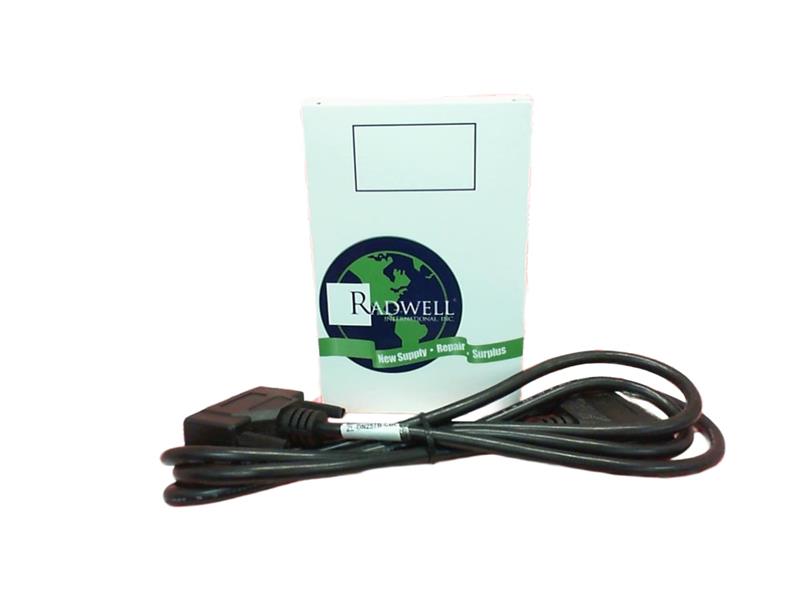 ZL-DN25TB-CBL by AUTOMATION DIRECT