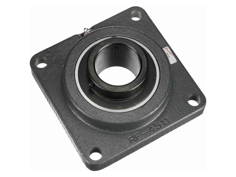 REGAL REXNORD 767510