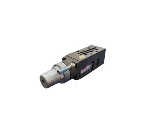 ASCO I34RS100JP12H00