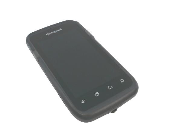 HONEYWELL CT60-L0N-ASC210F