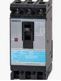 SIEMENS ED23B020