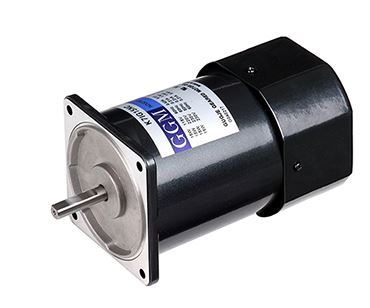 GGM AMERICA K9IP200FH-B