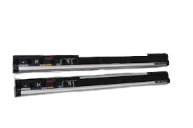 MATSUSHITA ELECTRIC SF2B-H24-N