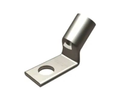 BURNDY YA34L-TC12-FX-45