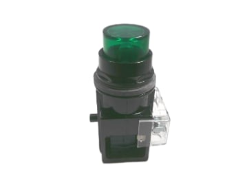 52PX4D3 by SIEMENS