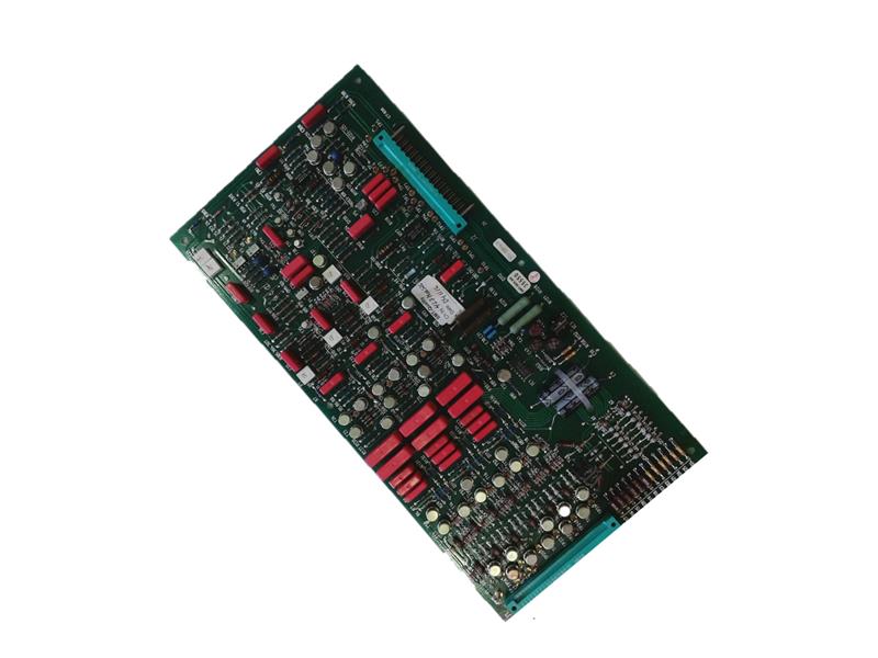 SMT LABEL SENSORS 570559-618