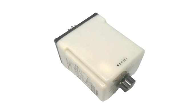 TE CONNECTIVITY CHB-38-30013