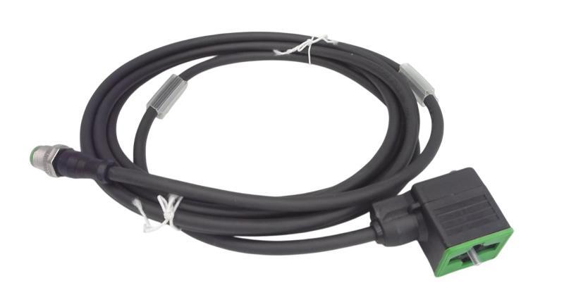 MURR ELEKTRONIK 7000-40881-6260200