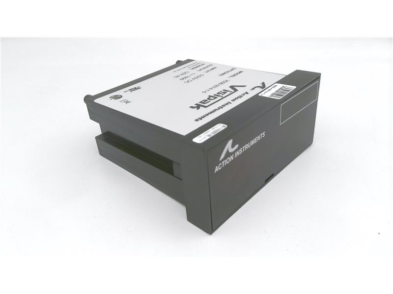 V508-5014-1-0 by INVENSYS