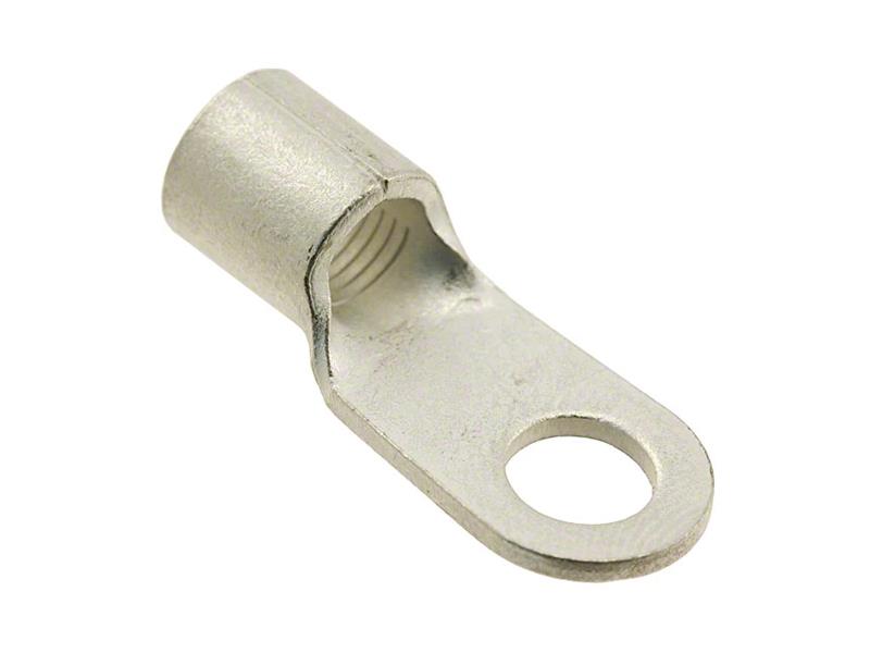 TE CONNECTIVITY 321598