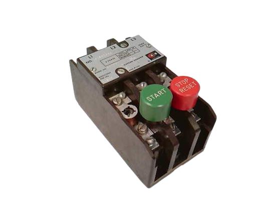 EATON CORPORATION 9115H204K