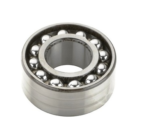 TIMKEN 5209W-C1