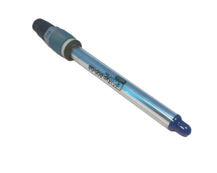 ENDRESS & HAUSER TYP 505-GS