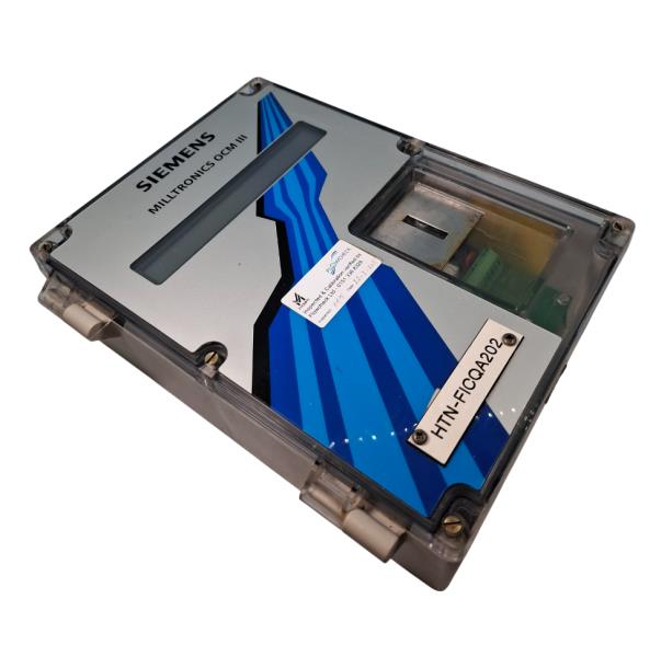 7ML1002-0AB06 by SIEMENS