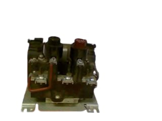 EATON CORPORATION 9586H6171A