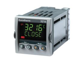 INVENSYS 3216I/AL/VH/DRXX/R/XXX/G/ENG/A1/XXXXX/XXXXX