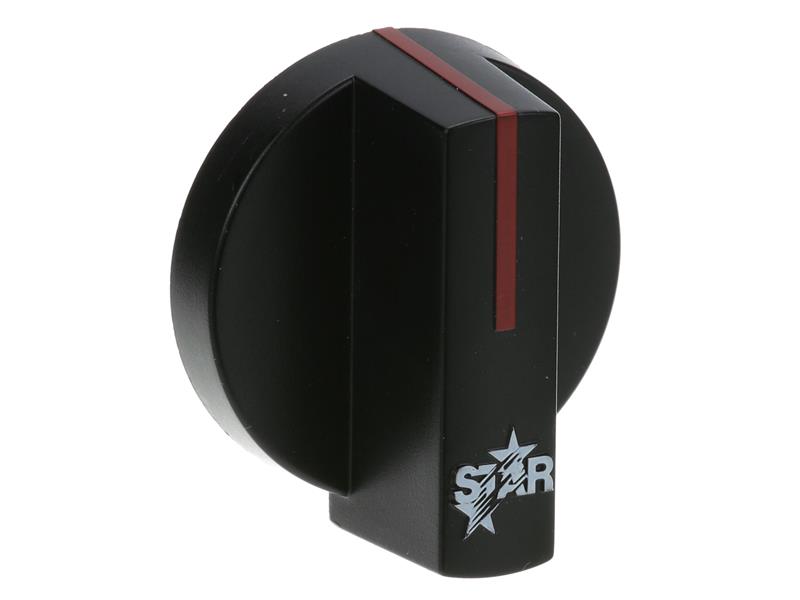 STAR MFG 2R-Z8847