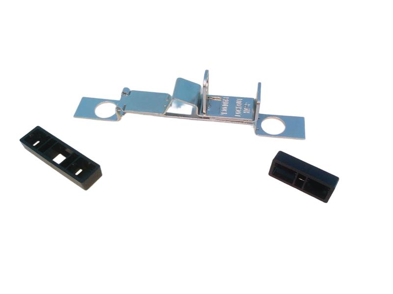 EATON CORPORATION QCRPLOFF