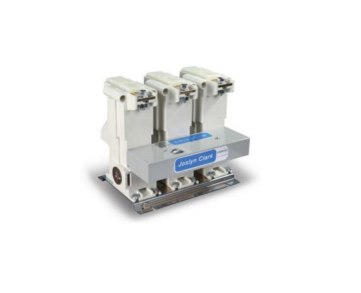 DANAHER CONTROLS MVC77U032A72-76