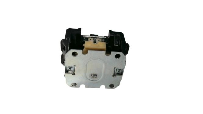SHAMROCK TCDP401S-U6