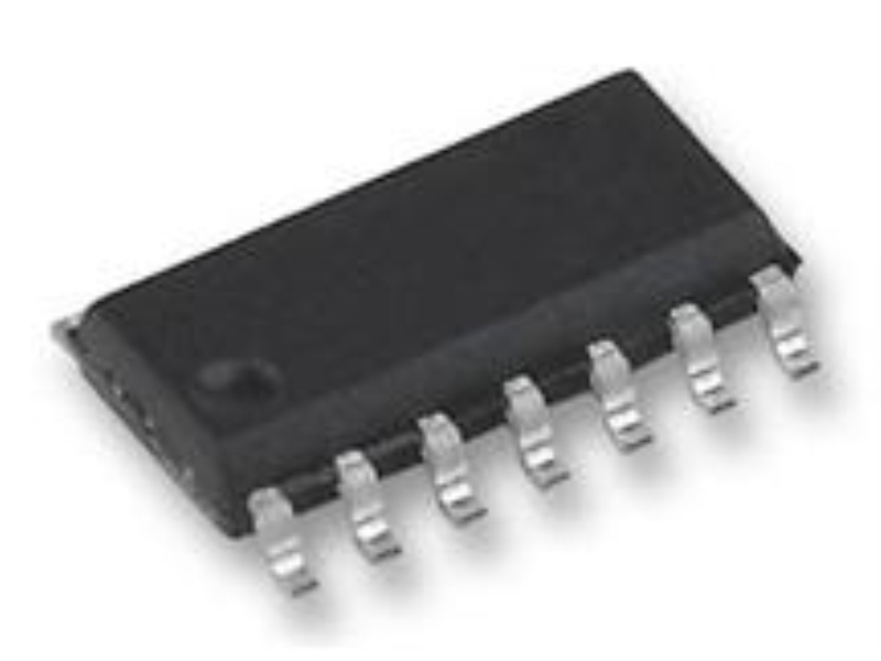 TEXAS INSTRUMENTS SEMI TL034ID-QTY315