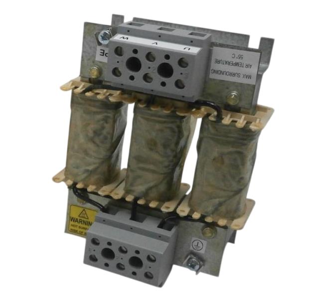 ASEA BROWN BOVERI 68711185