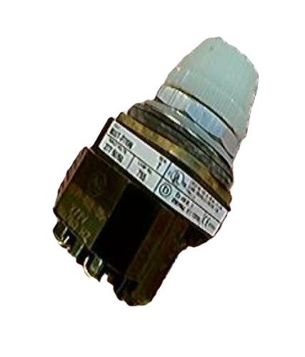 ALLEN BRADLEY 800T-P76W