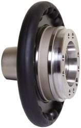 PRATT BURNERD AMERICA PB23-A6