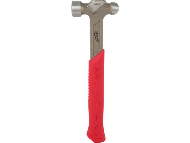 MILWAUKEE POWER TOOLS 48-22-9130