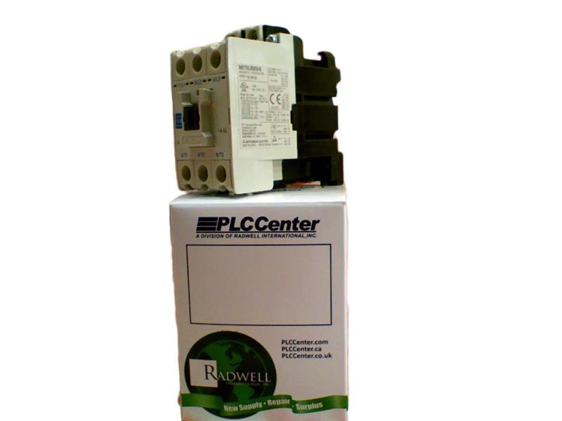 MITSUBISHI SN18CXAC100V