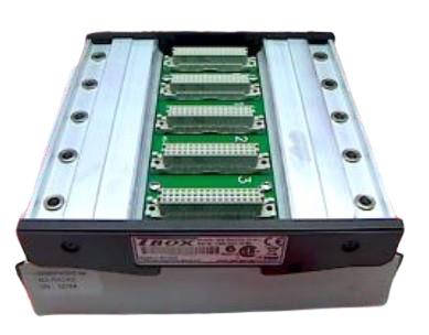 CSE SEMAPHORE MS-RACK5