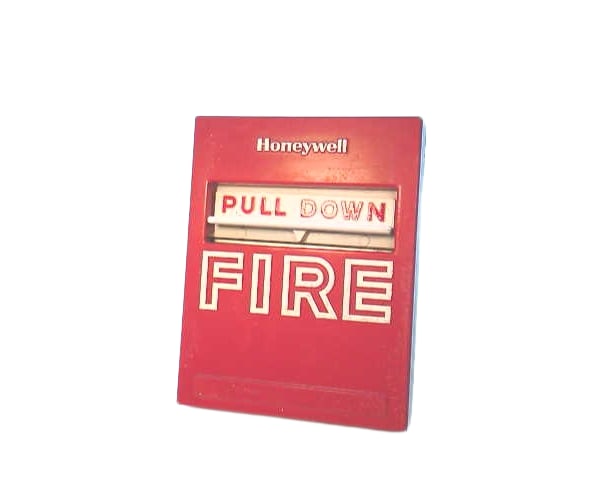 HONEYWELL S464A1045