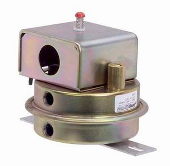 ANTUNES CONTROLS 8621204002