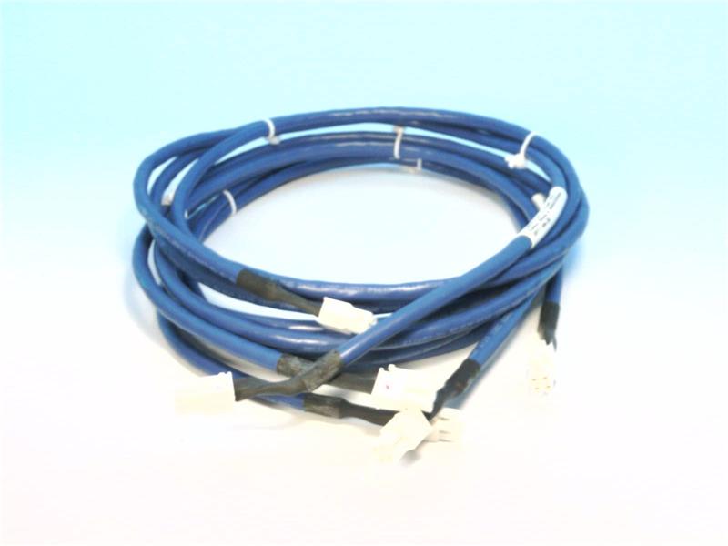 EATON CORPORATION PXMP-SC6-3