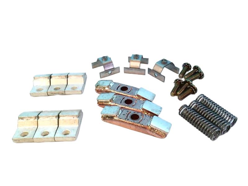 EATON CORPORATION 5250C81G17