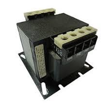 ALLEN BRADLEY 1497-A-BASX-0-N