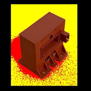 VACUUMSCHMELZE T60404-N4644-X054