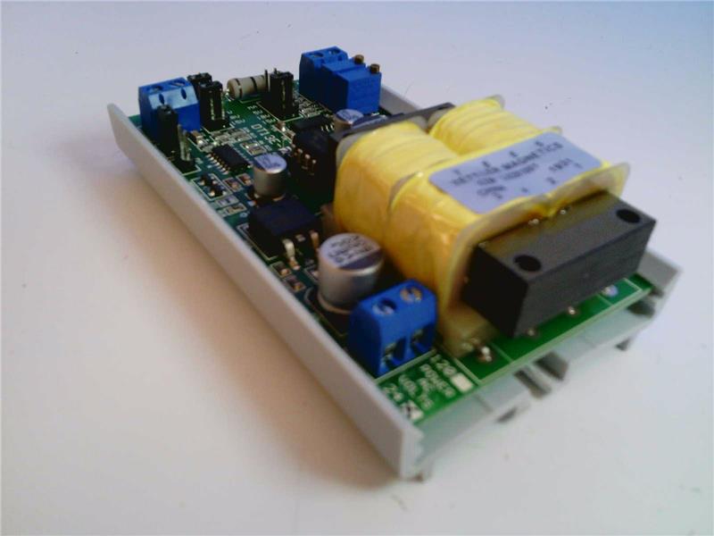 JOHNSON CONTROLS DT13E-24