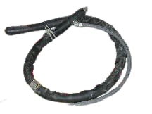NORDSON 273489A