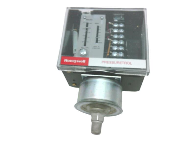 L91D-1015 by HONEYWELL