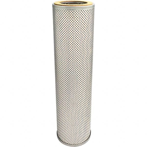 CLARCOR INC PT551-10