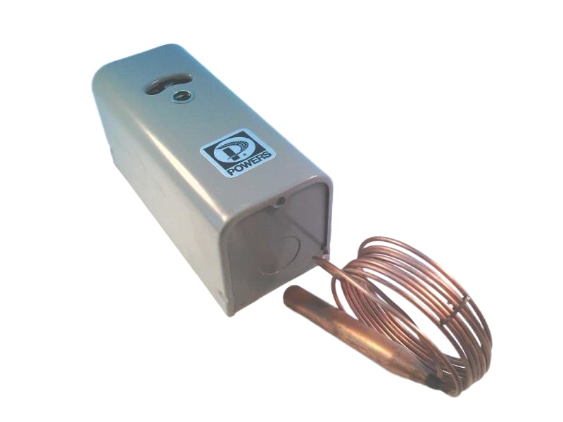 WATTS 460-0120