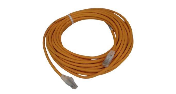 LEGRAND OR-MC5E25-03