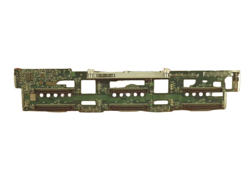 228502-001 by HEWLETT PACKARD COMPUTER