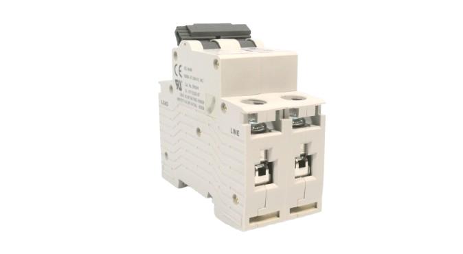 LS ELECTRIC 0627041963