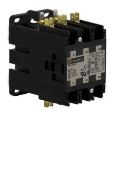 SCHNEIDER ELECTRIC 8910DPA53V06