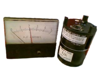 AP-W414-LSNT-CO by DANAHER CONTROLS